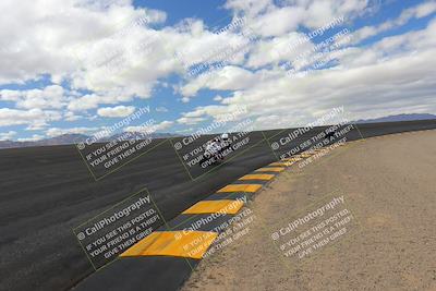 media/Feb-24-2023-Apex Assassins (Fri) [[1dfdb28110]]/Trackday 2/Session 2 (Bowl)/